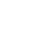 3O