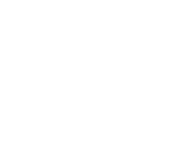 Al Hilali