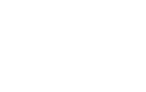 Al Jawhara