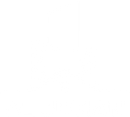 Al Juman
