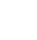 Asa Line