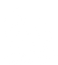 Avenue Pharma