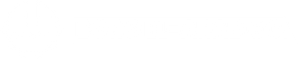 Borg Alarab