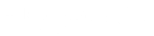 Budgetak
