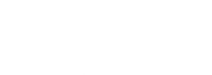 Clevery