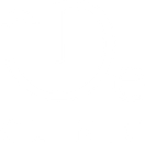 De Clinic