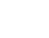 E&R