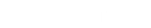 Elevate +