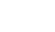 Elite