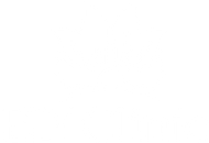 Ely Clinic