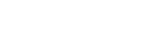 Express