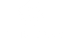 Flora Care