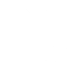 Genena Mall