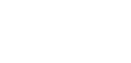 Homera House