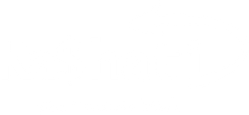 Kashati