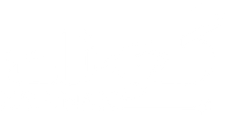 Kawnak