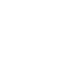 Konouz Decoration