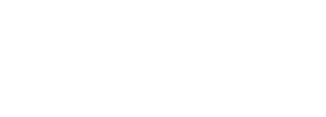 LEGRERE Dental Clinic