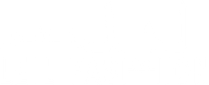 Leil Fashion