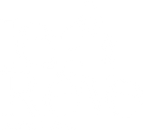 LEREVE