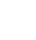 Logo 2+