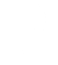 Luvida Clinic