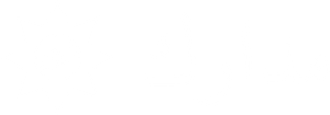 Madarak