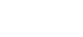 Mind Hub