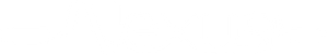 Nexus