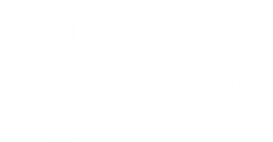 NG Eductional Center