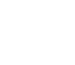 Oaken