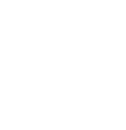 Pool Shark Club