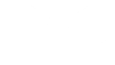Rabbanien Academy