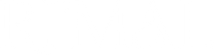 RI'MAL