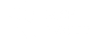 Rich House