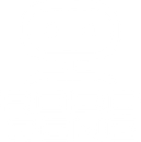 Robo Gene