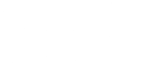 SATA