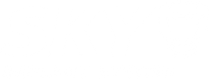 Sky Implant System