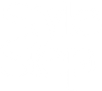 Style Step