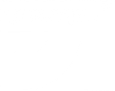 Tareeqak