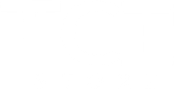 TC Store