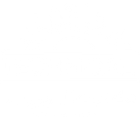 Technical