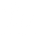 Teenage Route