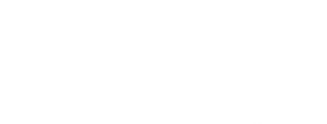 Vision Space