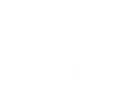 X Master