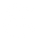 Zein Jewlery