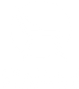 لمسة المكان