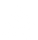 مشكاة
