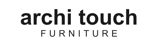 Archi Touch