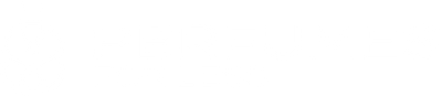 Perfumes For Less